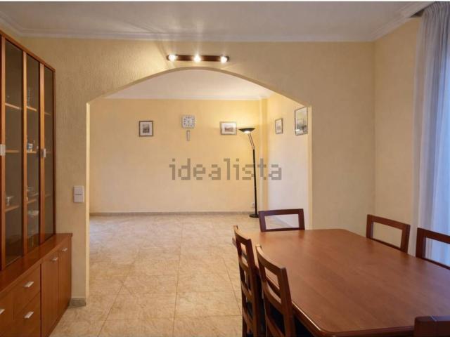 Piso en venta en Baix Camp, Catalunya