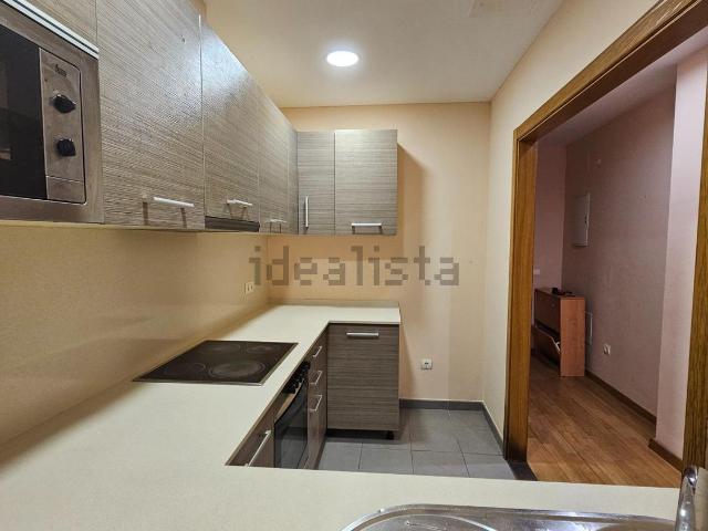 Piso en venta en Baix Camp, Catalunya