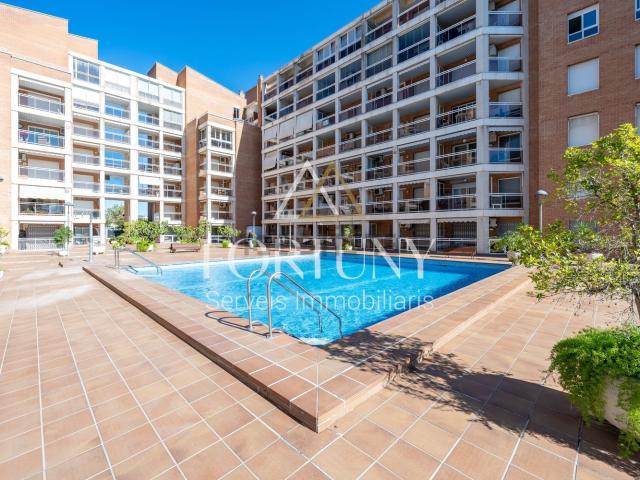 Piso en venta en Baix Camp, Catalunya