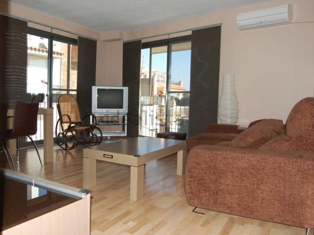 Piso en venta en Vinyols I Els Arcs