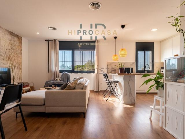 Piso en venta en Baix Camp, Catalunya