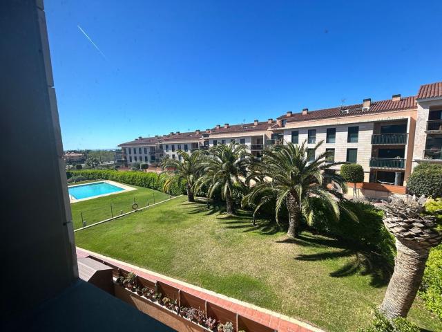 Piso en venta en Baix Camp, Catalunya