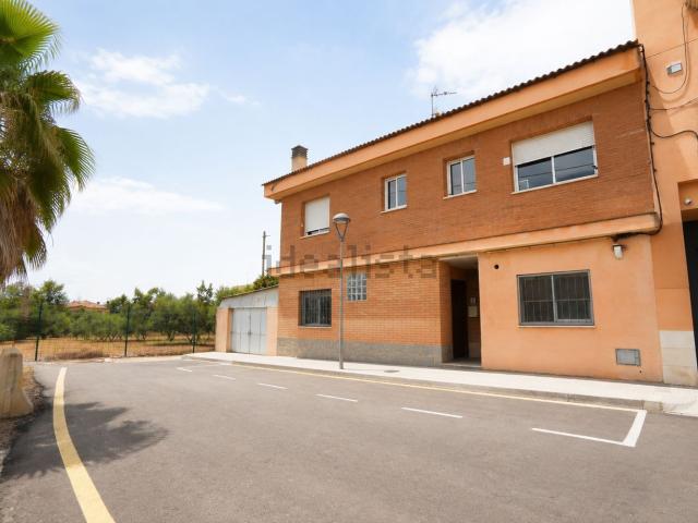 Piso en venta en Baix Camp, Catalunya