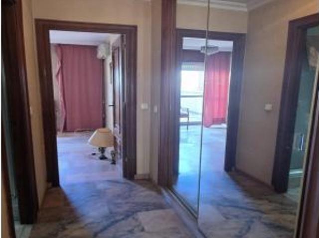 Piso en venta en Campo de Gibraltar, Andalucía