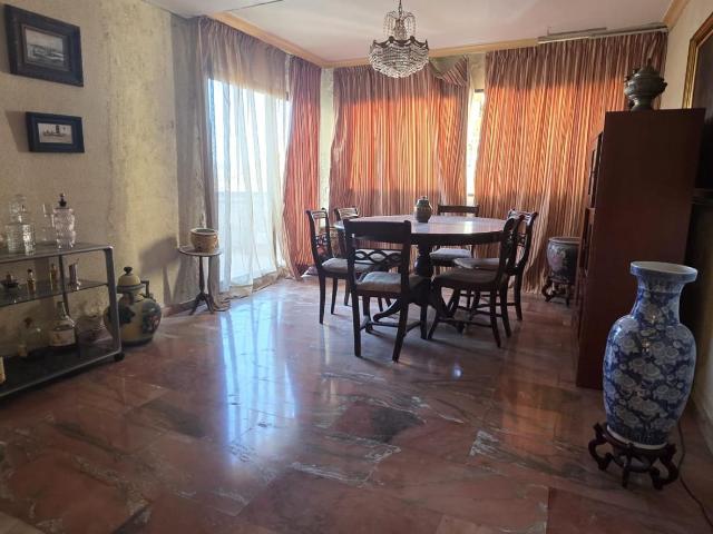 Piso en venta en Campo de Gibraltar, Andalucía