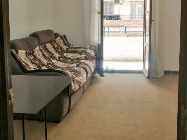 Piso en venta en l'Alacantí, Valencia