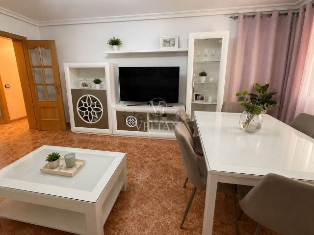 Piso en venta en l'Alacantí, Valencia