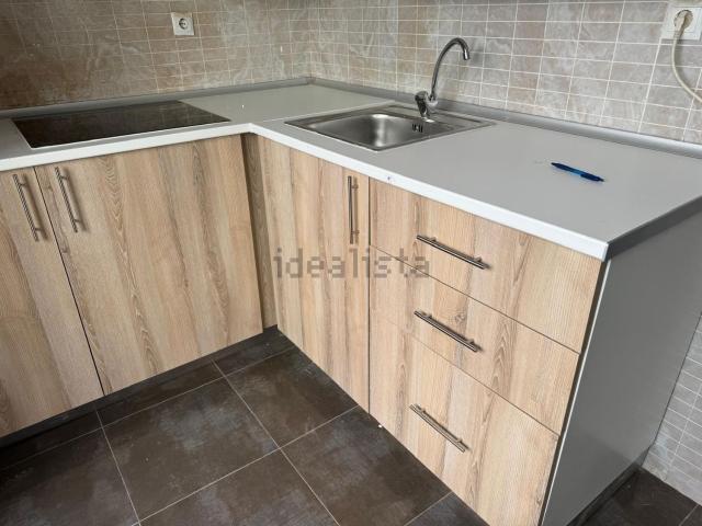 Dúplex en venta en Mare de Déu del Carme, l'Alacantí