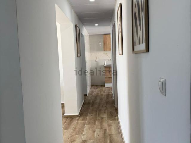 Ático en venta en Verge del Remei, Alacant / Alicante