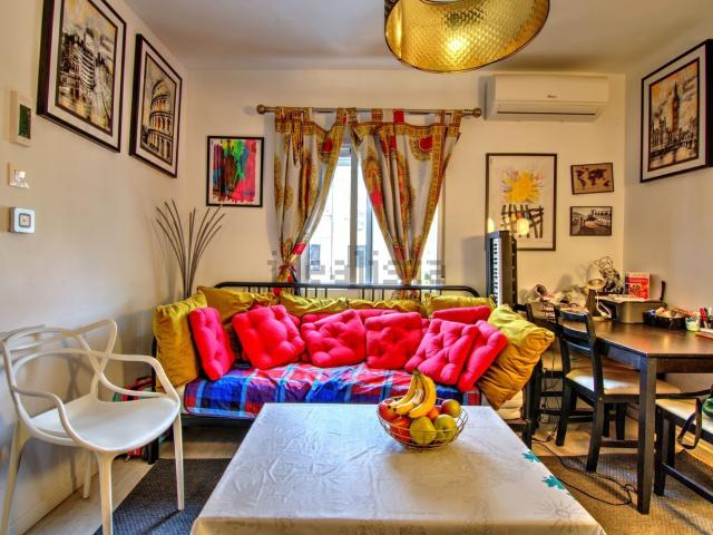 Dúplex en venta en l'Alacantí, Valencia