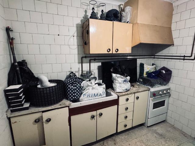 Piso en venta en l'Alacantí, Valencia