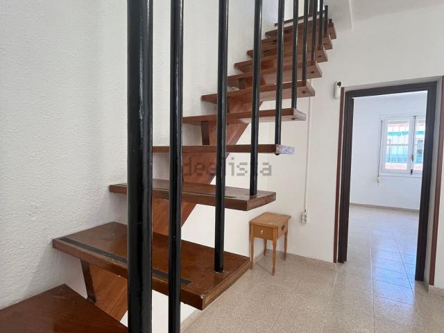 Dúplex en alquiler en l'Alacantí, Valencia