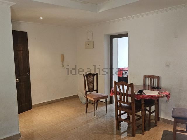 Piso en venta en Villafranquesa, l'Alacantí