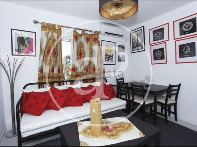 Dúplex en venta en l'Alacantí, Valencia