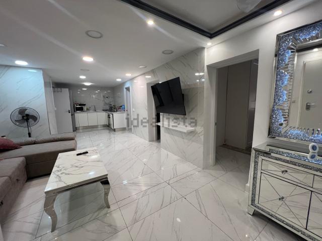 Piso en venta en Ciutat Jardí, l'Alacantí