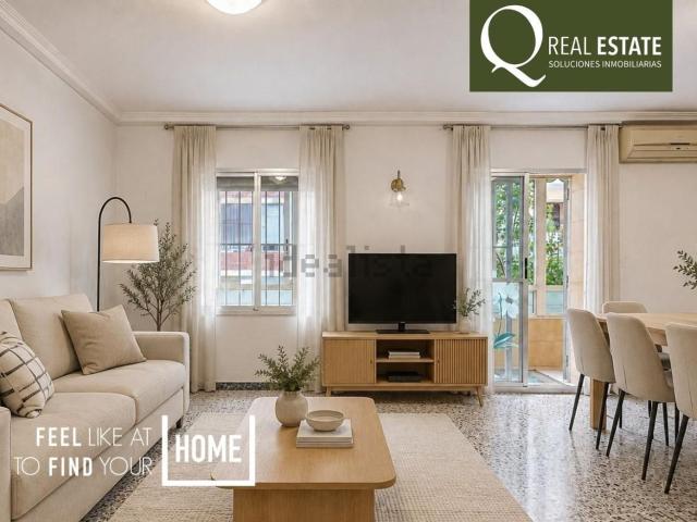 Piso en venta en l'Alacantí, Valencia