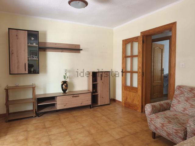 Piso en venta en l'Alacantí, Valencia
