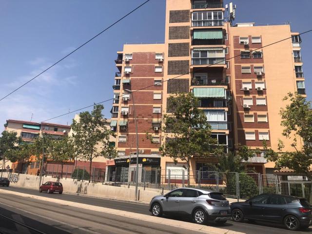 Piso en venta en l'Alacantí, Valencia