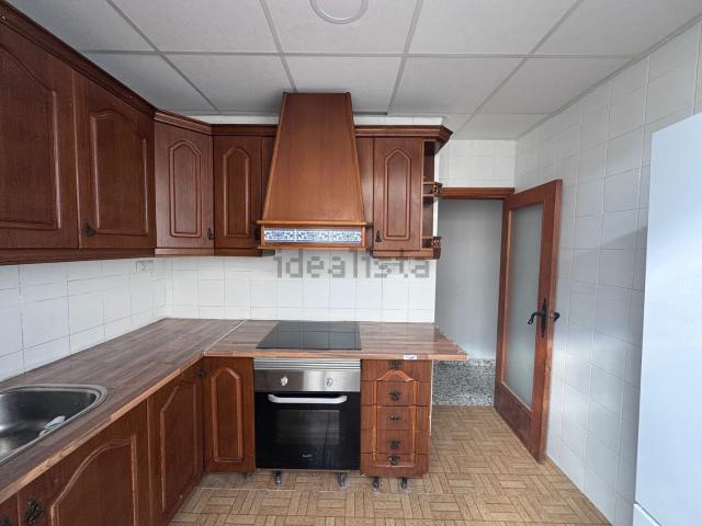 Dúplex en venta en l'Alacantí, Valencia