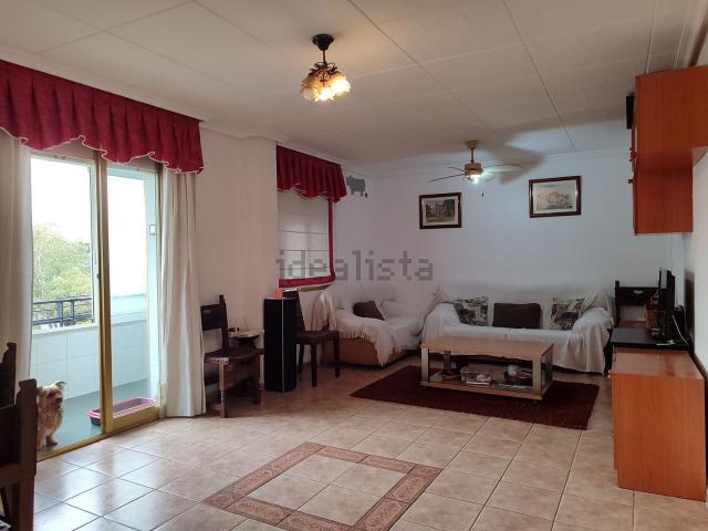Piso en venta en l'Alacantí, Valencia
