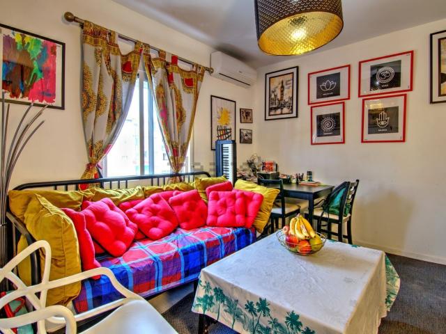 Dúplex en venta en l'Alacantí, Valencia