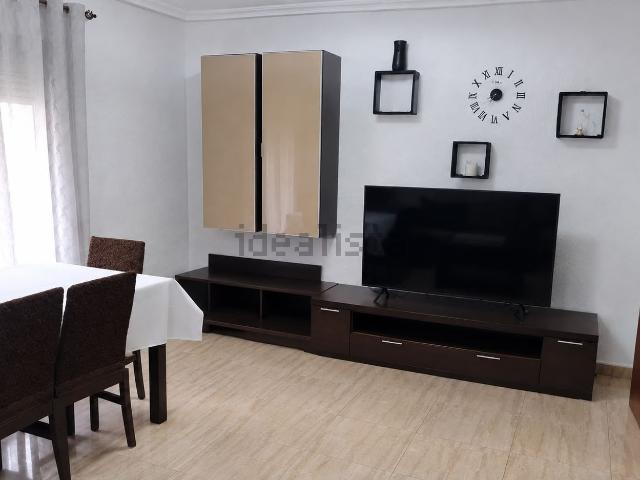 Piso en venta en Ciutat Jardí, l'Alacantí