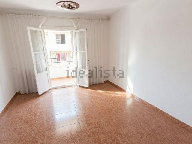 Piso en venta en l'Alacantí, Valencia