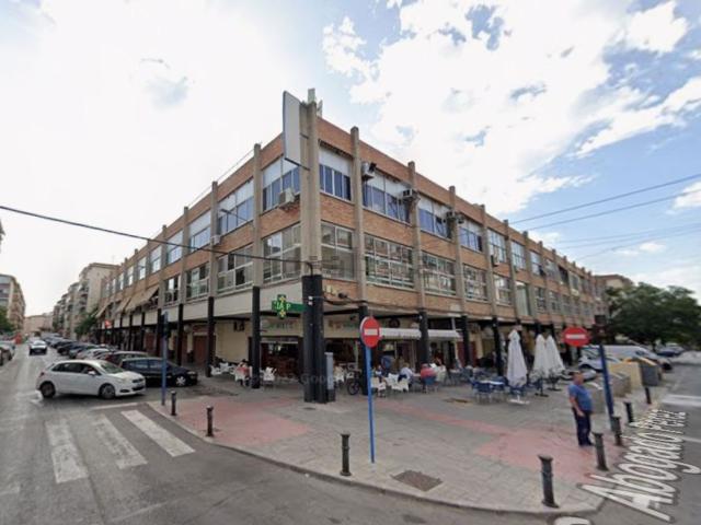 Piso en venta en Ciutat Jardí, l'Alacantí