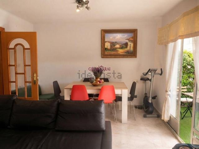 Piso en venta en l'Alacantí, Valencia