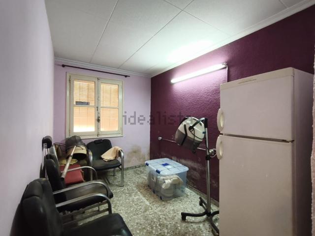 Piso en venta en l'Alacantí, Valencia