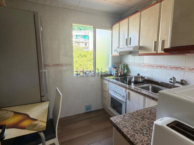 Dúplex en venta en l'Alacantí, Valencia