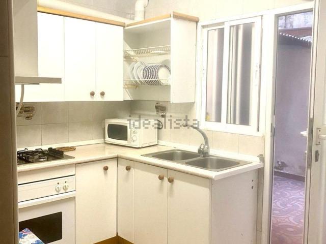 Piso en venta en Colonia Requena, l'Alacantí