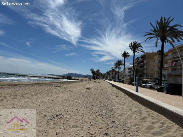 Piso en venta en la Plana Alta, Valencia