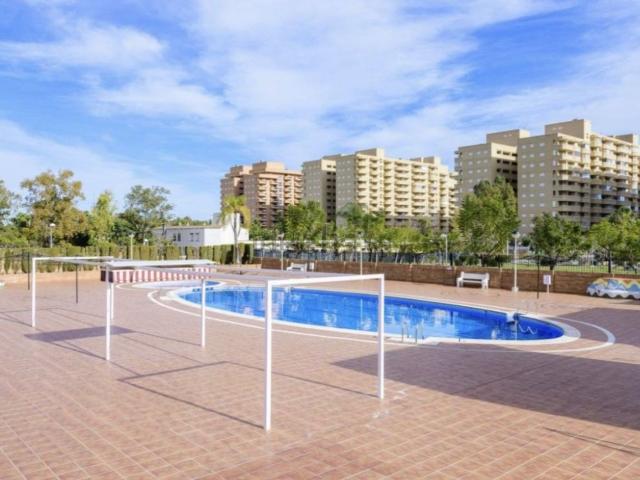 Piso en venta en Marina d'Or, la Plana Alta