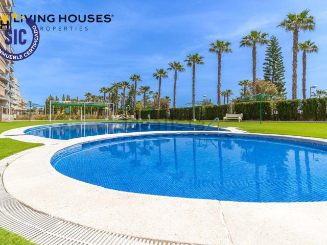 Piso en venta en Marina d'Or, la Plana Alta
