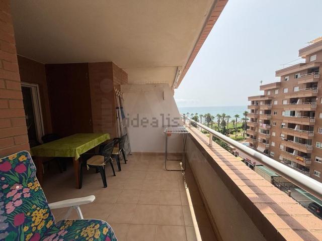 Piso en venta en Marina d'Or, la Plana Alta