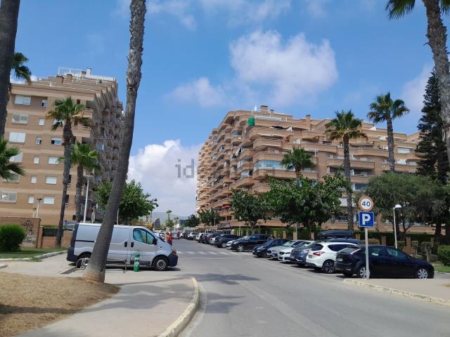 Piso en venta en Marina d'Or, la Plana Alta