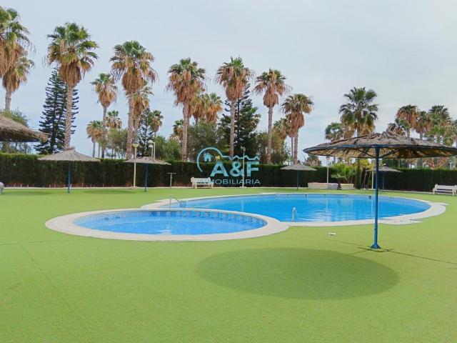 Piso en venta en Marina d'Or, la Plana Alta