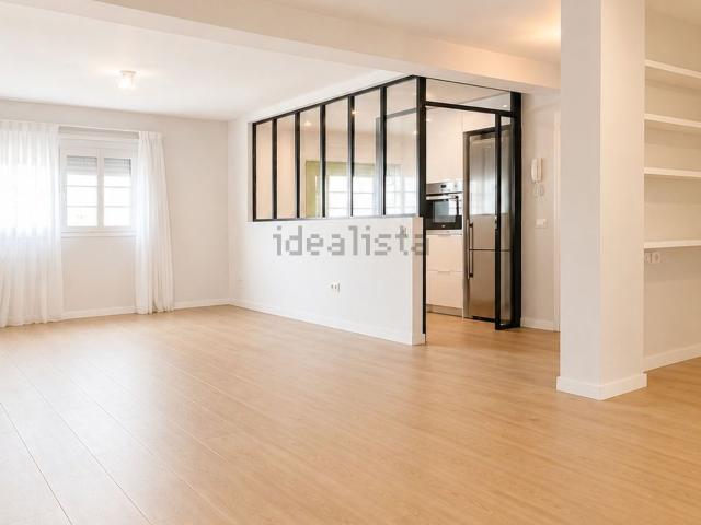 Piso en venta en Santa Cruz De Tenerife, Canarias