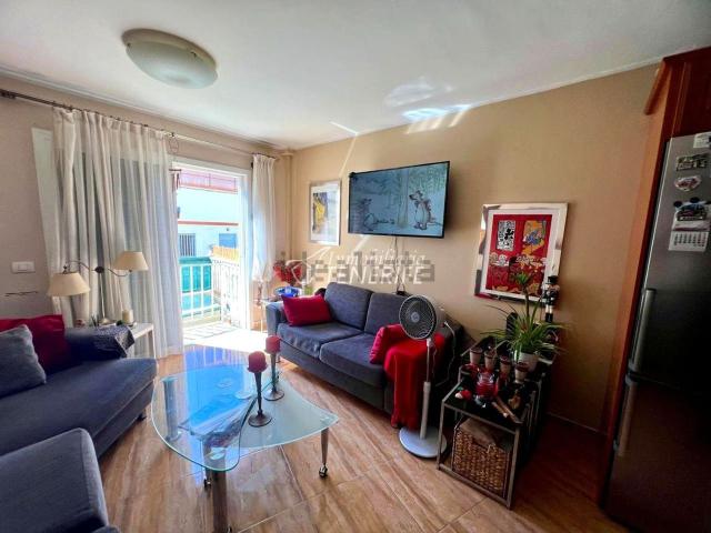 Piso en venta en Santa Cruz De Tenerife, Canarias