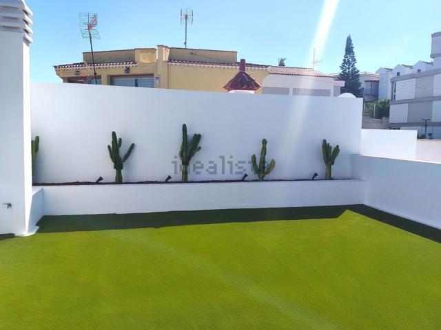 Piso en alquiler en Santa Cruz De Tenerife, Canarias