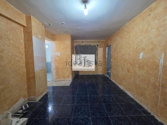 Piso en venta en Carretera de Cádiz, Málaga-Costa del Sol