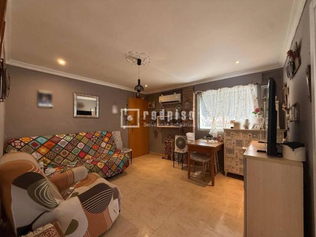 Piso en venta en Carretera de Cádiz, Málaga-Costa del Sol