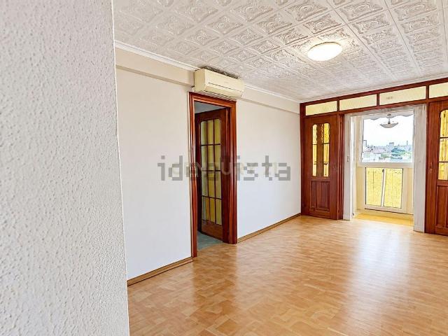 Piso en venta en Carretera de Cádiz, Málaga-Costa del Sol