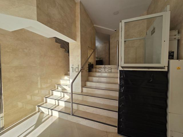 Piso en venta en Carretera de Cádiz, Málaga-Costa del Sol