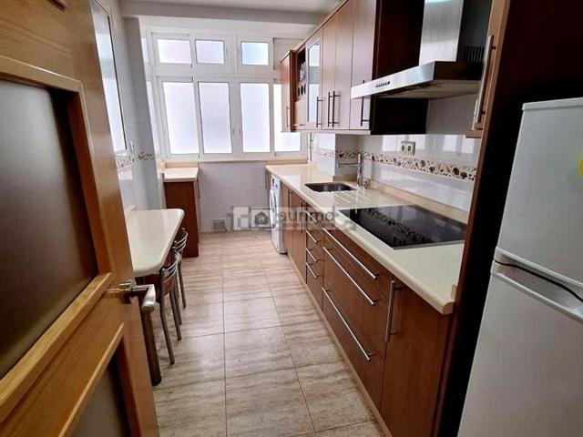 Piso en venta en Carretera de Cádiz, Málaga-Costa del Sol