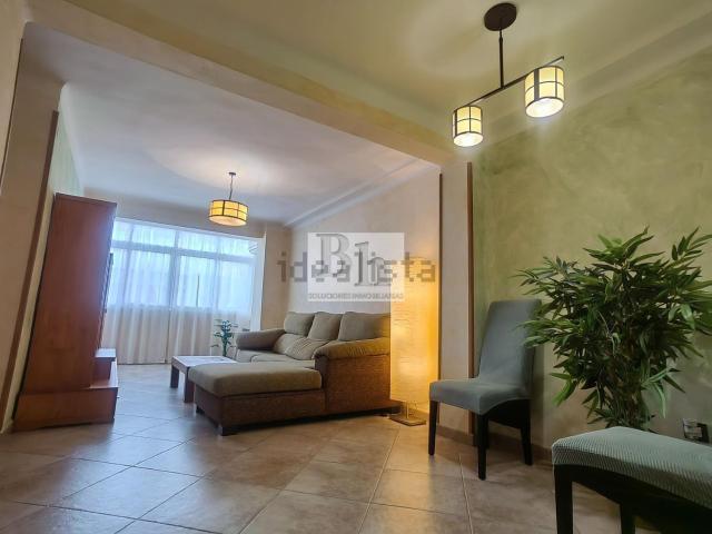 Piso en venta en Carretera de Cádiz, Málaga-Costa del Sol