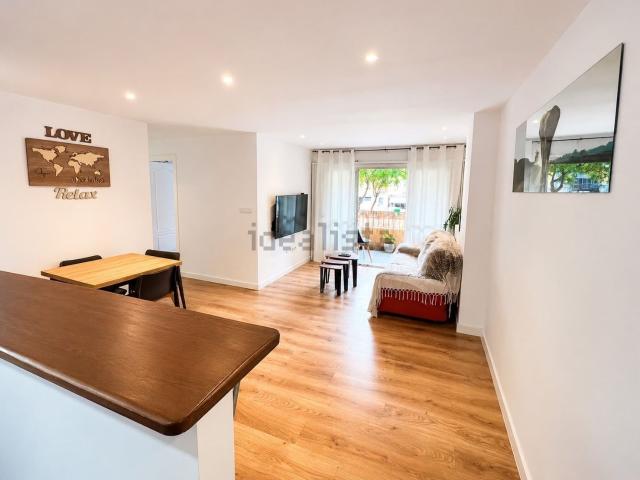 Piso en venta en Carretera de Cádiz, Málaga-Costa del Sol