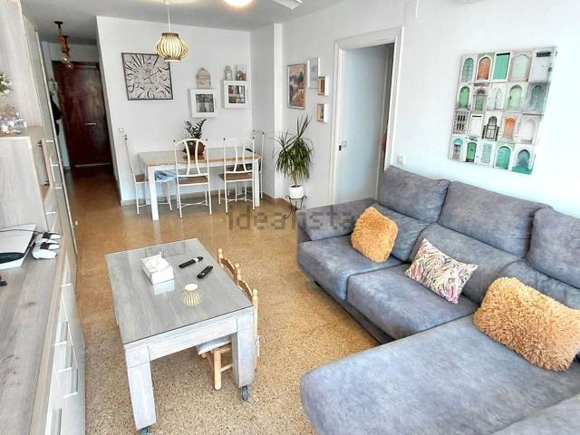 Piso en venta en Carretera de Cádiz, Málaga-Costa del Sol