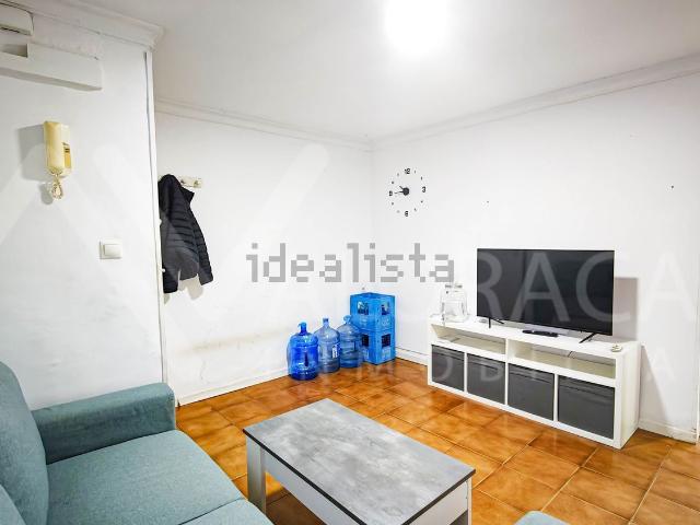 Piso en venta en Carretera de Cádiz, Málaga-Costa del Sol
